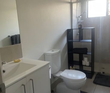 Park Ridge - Photo 6