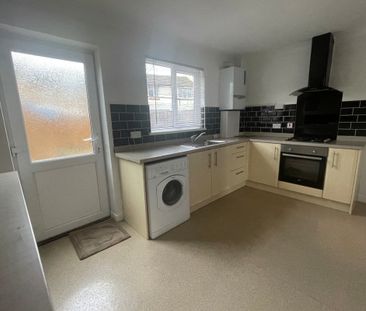 Cloudberry Road - Photo 5