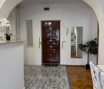 Apartament 2 camere, 65 mp, Mărăști, zona Dorobanților – Biblioteca... - Photo 4