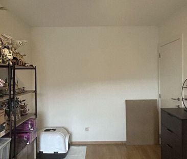 Appartement te huur in Meeuwen voor € 795 met 2 slaapkamers - Foto 2