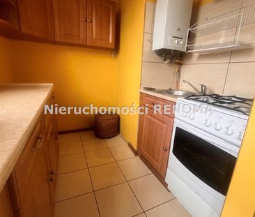 Jastrzębie-Zdrój, Centrum, Śląska - Zdjęcie 4