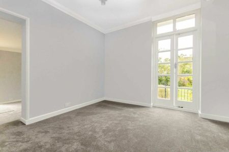Ravenswood Court, Kingston Upon Thames, KT2 - Photo 4
