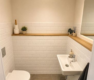 Pronájem bytu 2+kk 53 m² - Photo 5