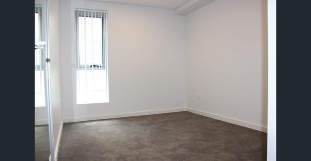 206/ 73-77 Coralline Avenue Homebush West NSW. - Photo 1