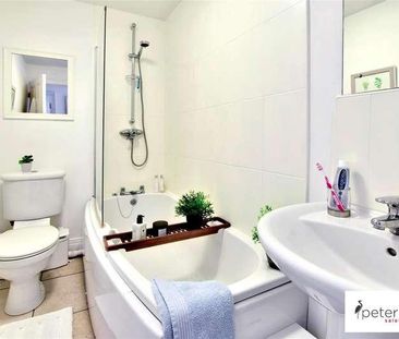 The Esplanade, Ashbrooke, Sunderland, SR2 - Photo 5