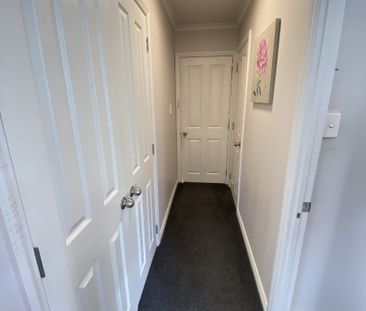 Location! Location!Location! - Photo 5