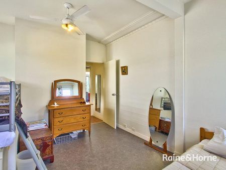 Sophisticated Living with Low-Maintenance Luxury - Photo 3