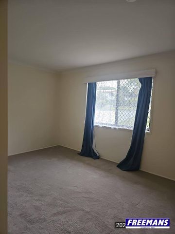 PARTLY FURNISHED FOR YOU - Photo 5