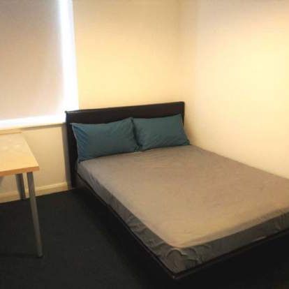 1 bedroom property to rent in Salford - Photo 1