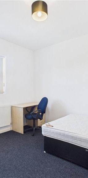 1 bedroom house to rent - Photo 1