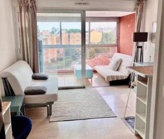 Location Appartement - Photo 2