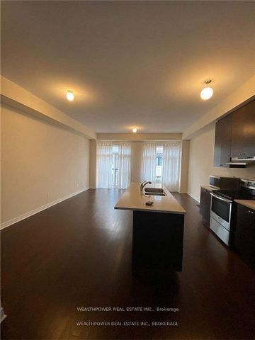 For Lease - 58 Laskin Drive, Vaughan, Ontario - Photo 4