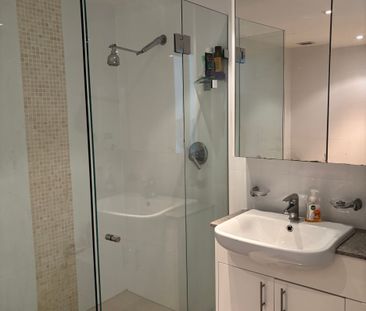 Bellevue Hill - Photo 6