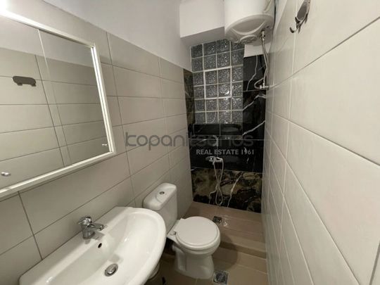 Διαμέρισμα για ενοικίαση Ζαρουχλέικα (Πάτρα) - Photo 1