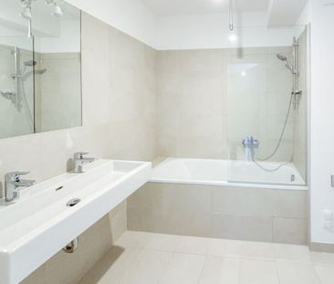 WUNDERSCHÖNE DACHGESCHOSSWOHNUNG *INKL. EINBAUKÜCHE* - SOFORT BEZIE... - Photo 4