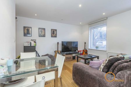 Price £1,900 pcm - Available Now - Furnished - Photo 4