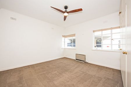 PLEASE CLICK THE BELOW ‘REQUEST AN INSPECTION’ BUTTON TO REGISTER FOR THE NEXT AVAILABLE INSPECTION - Photo 2