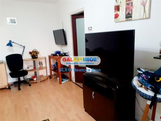 Inchiriere apartament 2 camere Camil Ressu/Metrou Dristor - Fotografie 1