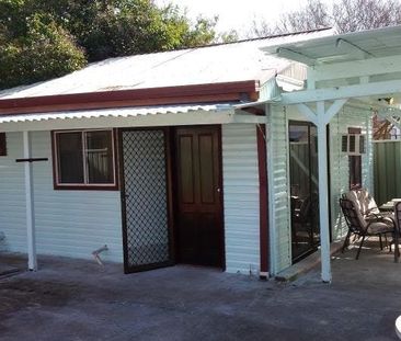 71A Carinya Avenue - Photo 6