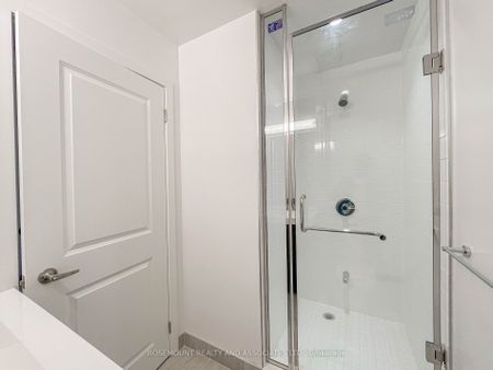 For Lease - 1010 Dundas Street Unit# 109, Whitby, Ontario - Photo 5