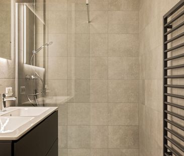 Appartement te huur: Dudokstraat 64 2132 HT Hoofddorp - Photo 6