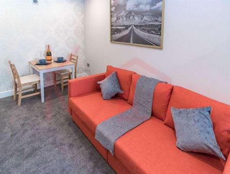 Copley Road, DN1 - Photo 2