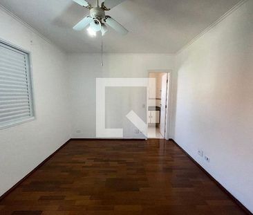 Imoveis - No Vila Albano - Foto 4
