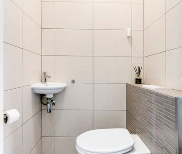 Appartement te huur: Kas 59 1431 MB Aalsmeer - Photo 2