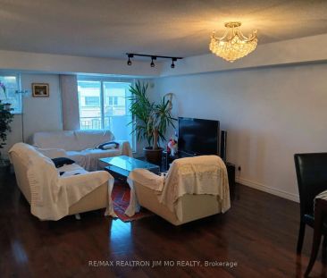 312 Grandview Way #Master Bedroom - Photo 1