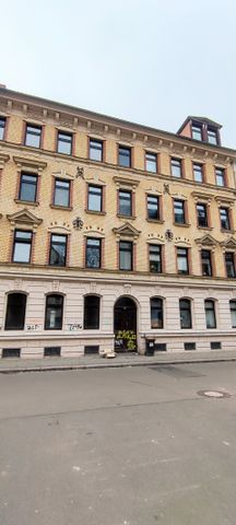 Reclamstr. 46, 04315 Leipzig OT Neustadt-Neuschönefeld - Photo 5