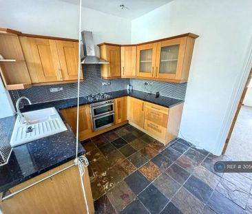 3 bedroom terraced house to rent - Photo 6