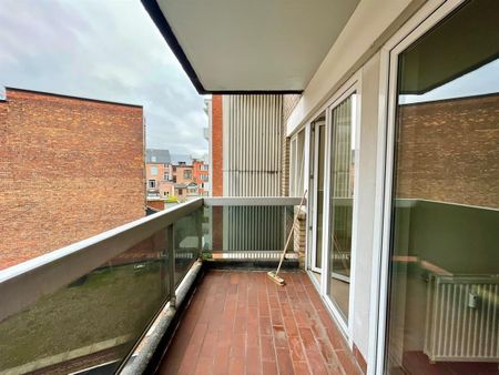 Osystraat 31-33, 2060, Antwerpen - Foto 3