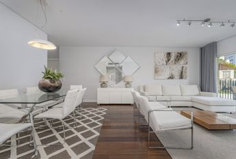 Apartamento T2 em Ilha da Madeira