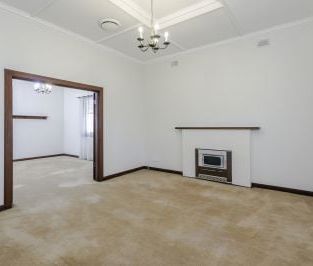 1 Narinna Avenue, Cumberland Park - Photo 5