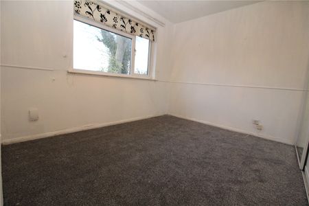 1 bedroom house to rent - Photo 4