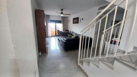 Penthouse - Mijas (Riviera del Sol) - Photo 5