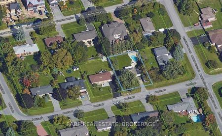 For Lease - 60 Patricia Drive, King, Ontario - Photo 3