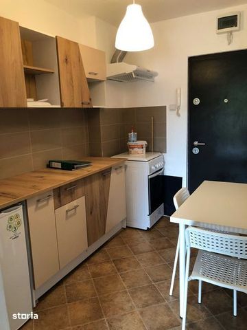 PROPRIETAR inchiriez apartament in complexul studentesc - Photo 5