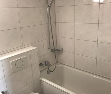 2 1/2-Zimmerwohnung - Foto 4