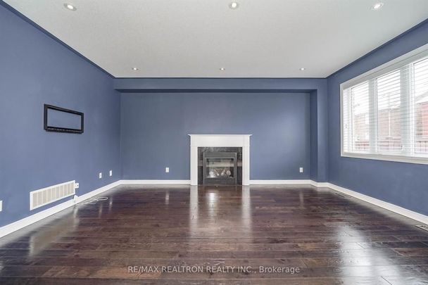 For Lease - 18 Corduroy Road, Markham, Ontario - Photo 1