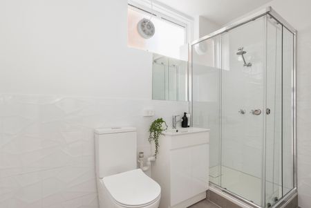 4 / 11 Chapel St, St Kilda - Photo 4