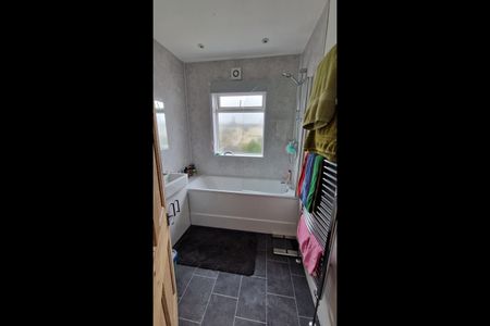 Room in a Shared House, Sherwood Avenue, SW16 - Photo 4