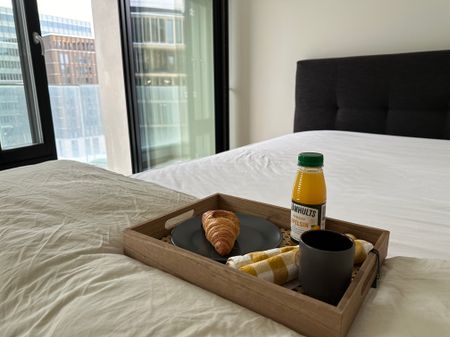 Gävlegatan, Stockholm - Foto 3