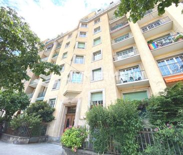 Appartement,7,122 - Photo 6