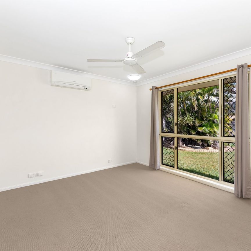 Family home in the heart of Annandale - Photo 1