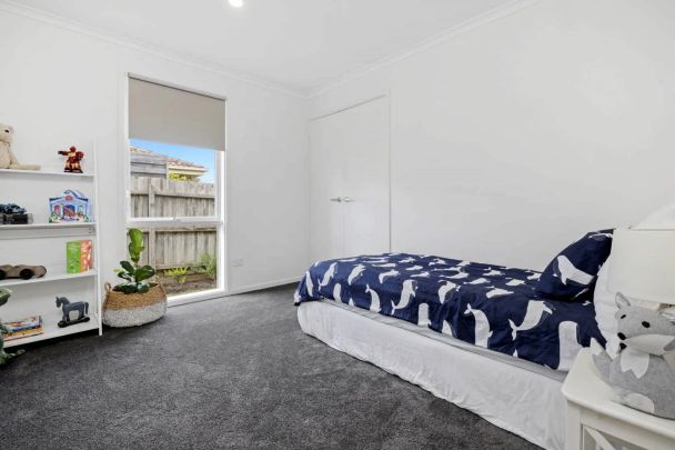 Coastal and Stylish - Photo 1