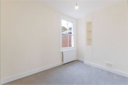 Olive Road - Photo 3