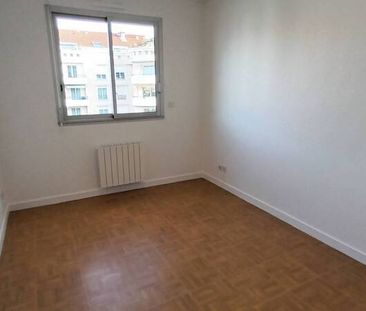 Appartement 3 pièces - 69500 Bron - Photo 3