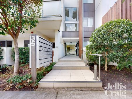 210/35 Childers Street, Mentone - Photo 5