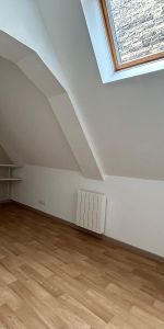 Location Appartement 3 pièces 52m² DIEPPE 76200 - Photo 3